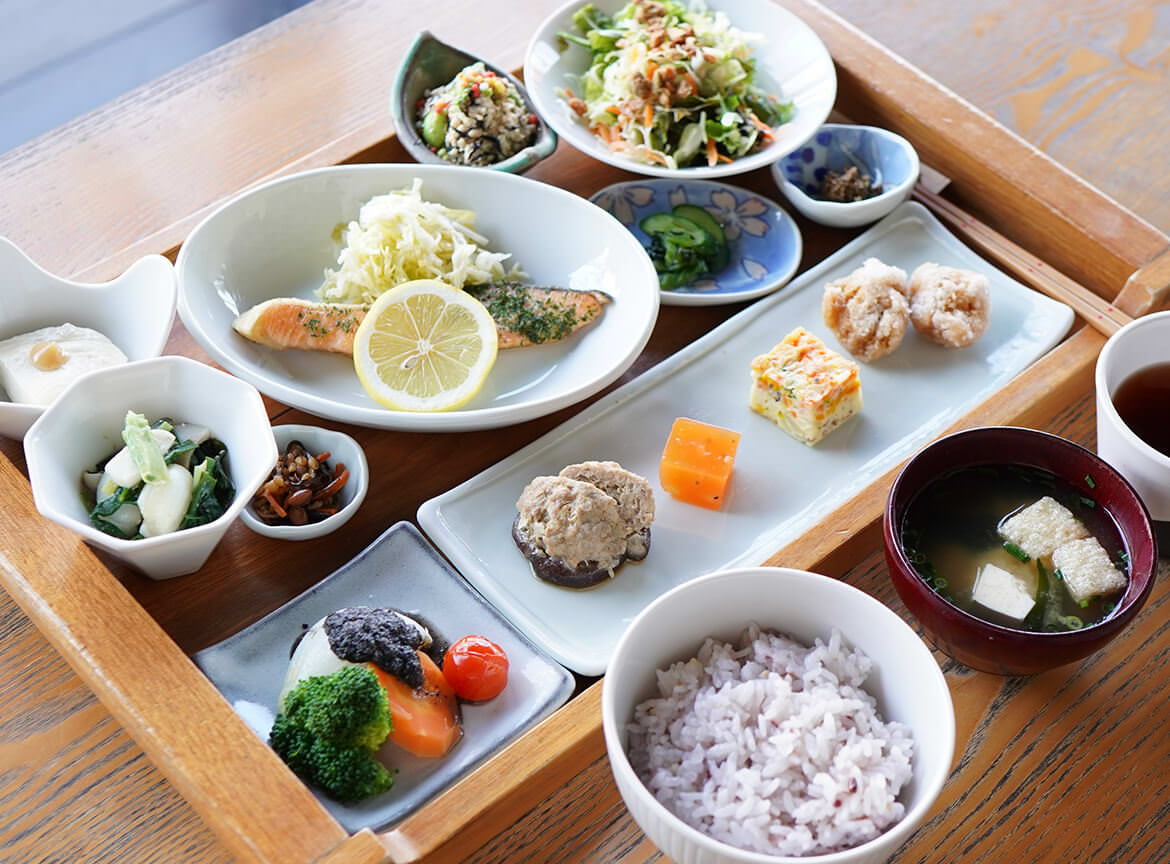 ぶどうの種は食べても平気？盲腸の噂の嘘と驚きの栄養効果を徹底検証
