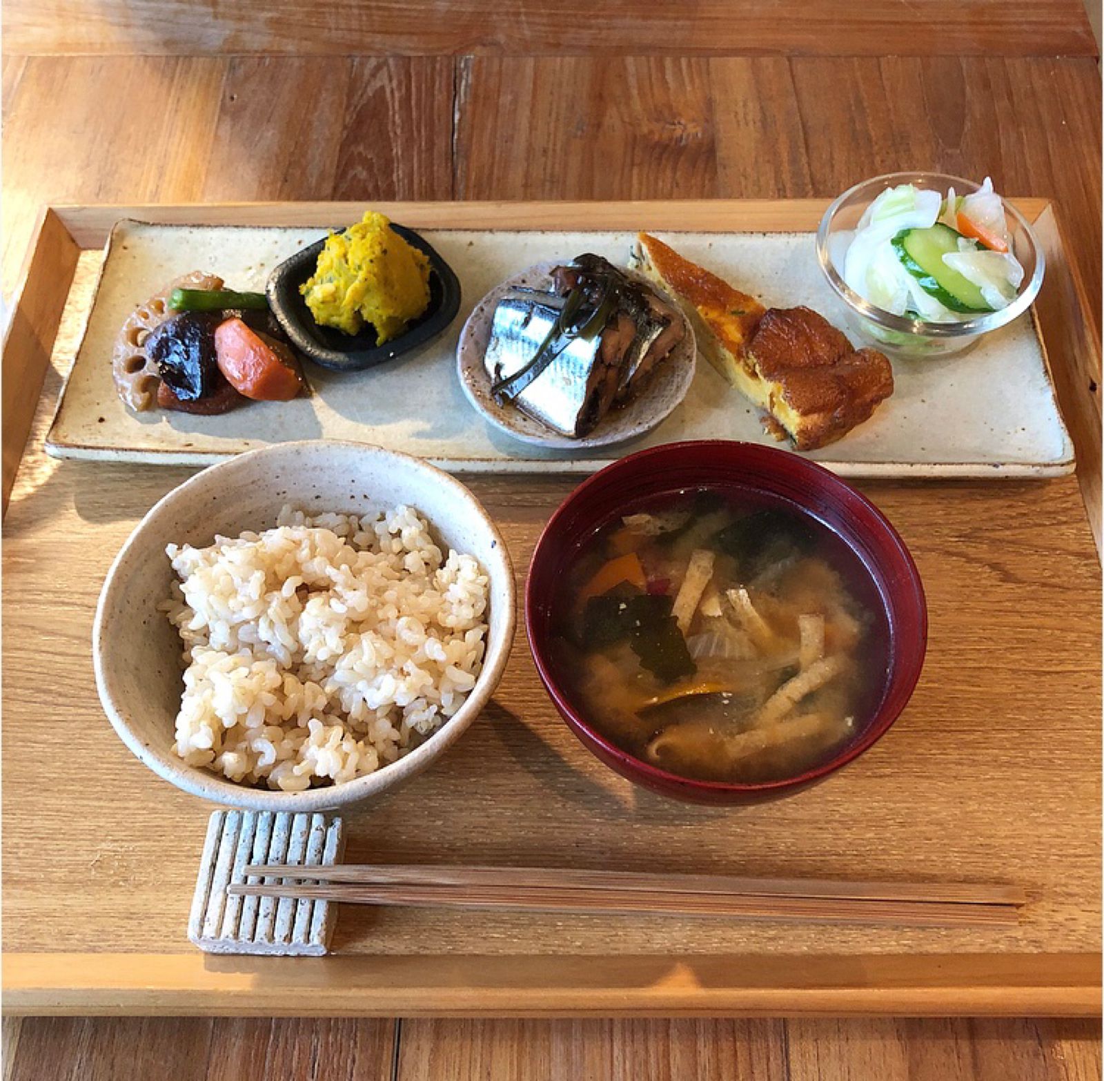 石神井公園ランチ2026！行列名店の真実と地元民おすすめ隠れ家