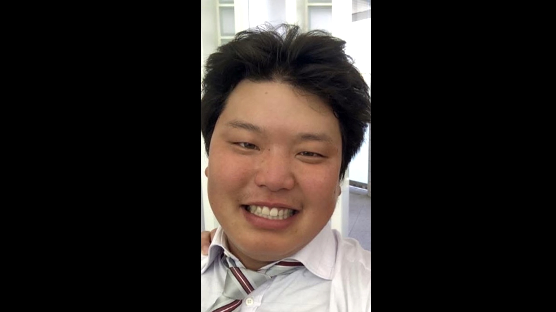 木田大助は何をした？経歴と噂の真相や現在までの経緯を徹底追及