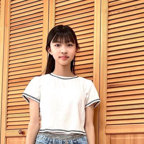 【Wiki風】 牧原 あゆ インスタ 徹底解説＆真相まとめ #659