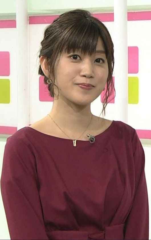 Nhk合田アナ異動の真相とは？電撃発表の裏側と最新人事動向