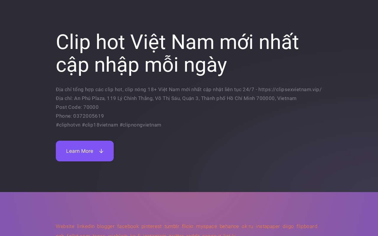 2026年、なぜ「Clip Hot」が日本中で爆発的トレンドに？Snsと動画文化を変えた最前線ルポ