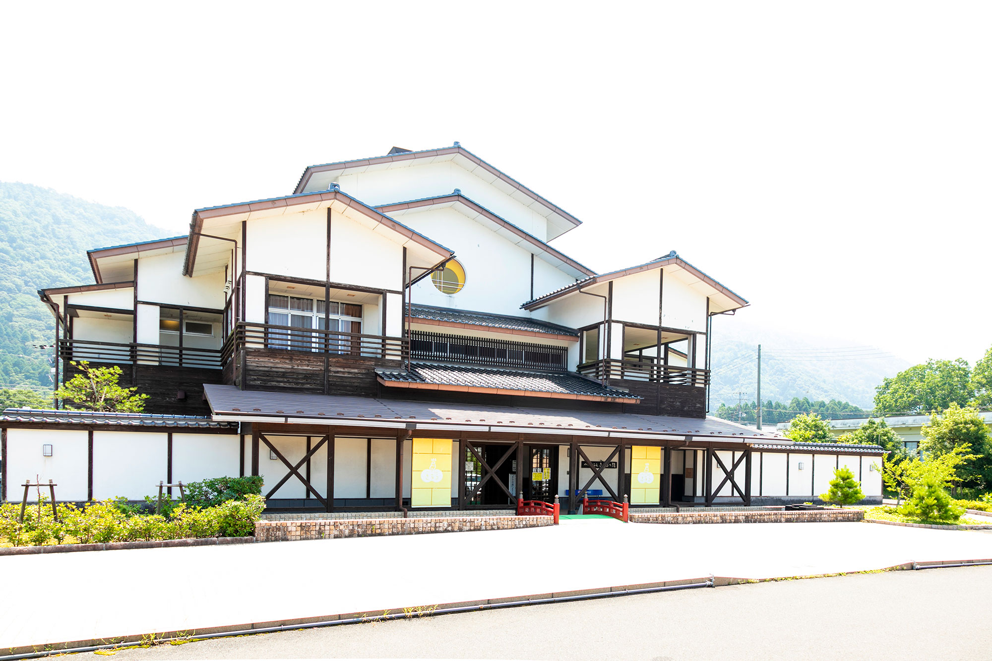 みかた温泉きららの湯の真価を徹底検証！泉質・サウナ・口コミの真相