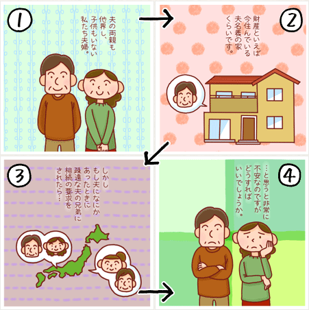 【真相】 子供 が いない 夫婦 最新ファイル＆画像まとめ #609