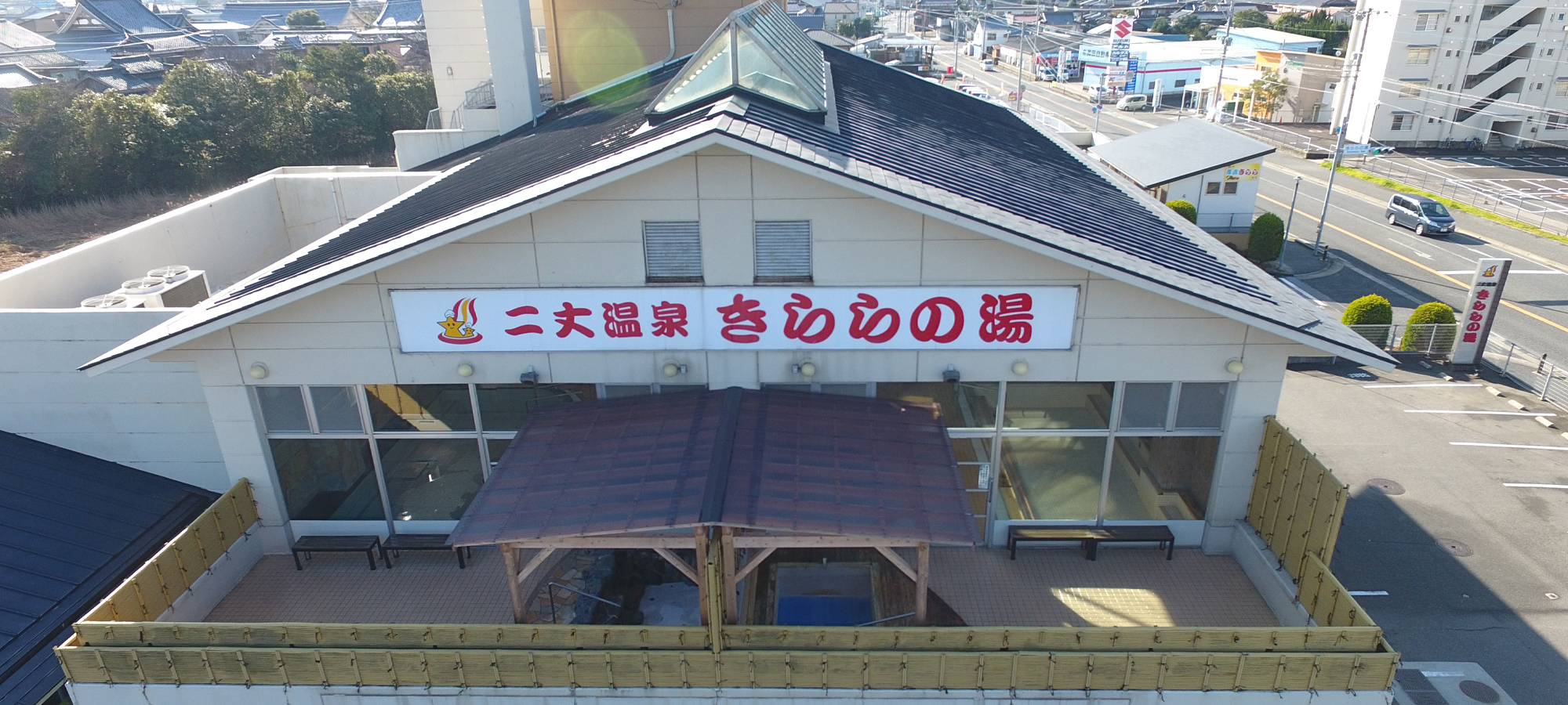 栂池自然園2026完全攻略｜見頃と服装・ゴンドラ混雑回避の真実