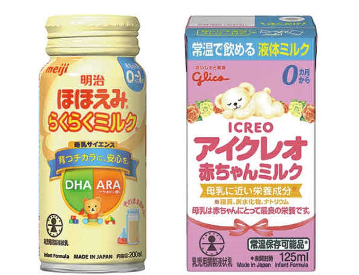 材料3つで極上のコク！プロ直伝ミルクジャム失敗ゼロの黄金比