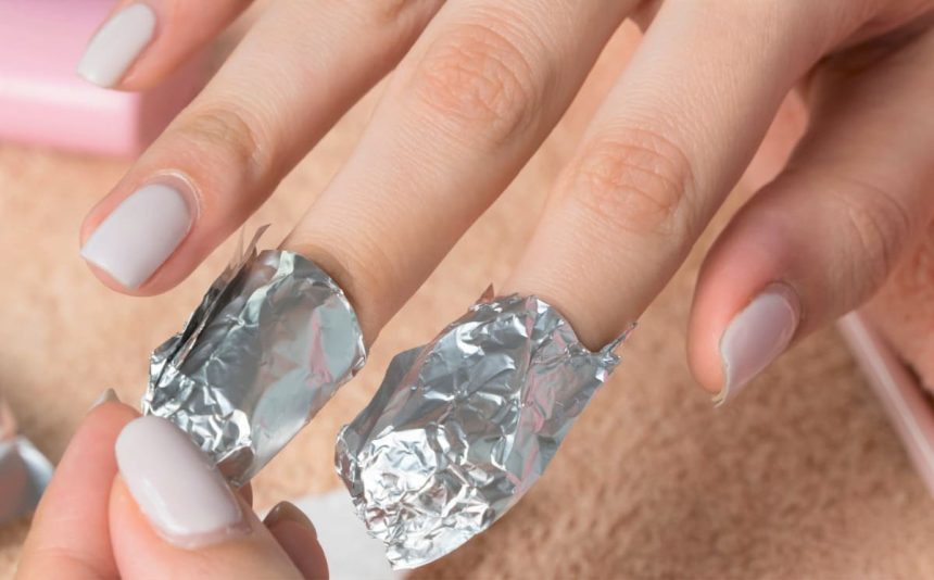【2026年最新】爪を痛めない「自宅オフ」の新常識！プロが明かす失敗しないジェルネイルセルフリムーブ術と最新トラブル予防策