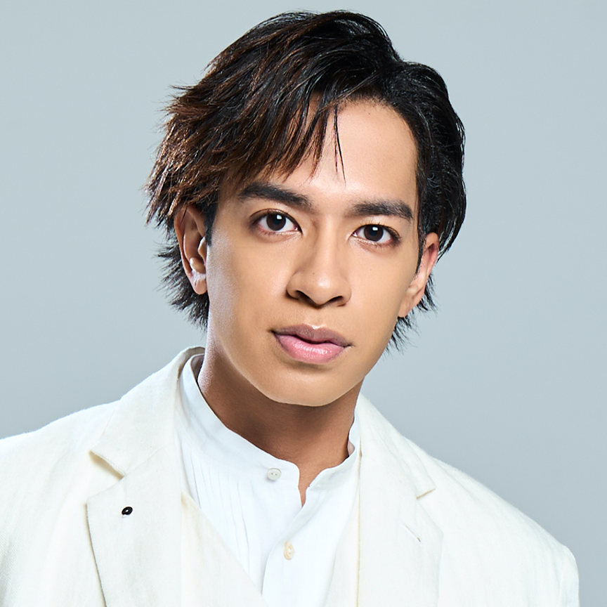 【噂】 草間 リチャード 敬太 画像 最新画像・動画まとめ #649