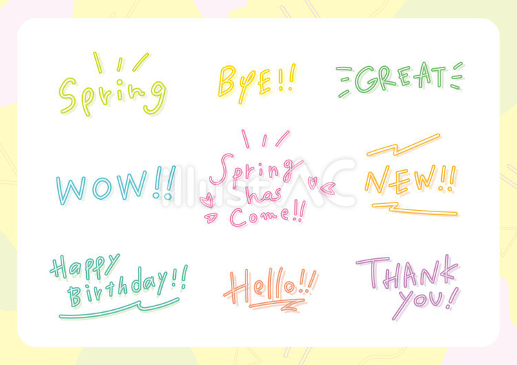 【2026年最新】「可愛い」の英語表現は「Cute」だけじゃない！ニュアンス別の使い分けとSnsでバズるトレンドワード総まとめ