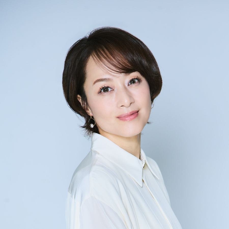 日韓歌王戦で激震！歌心りえの正体と奇跡の歌声が生んだ社会現象