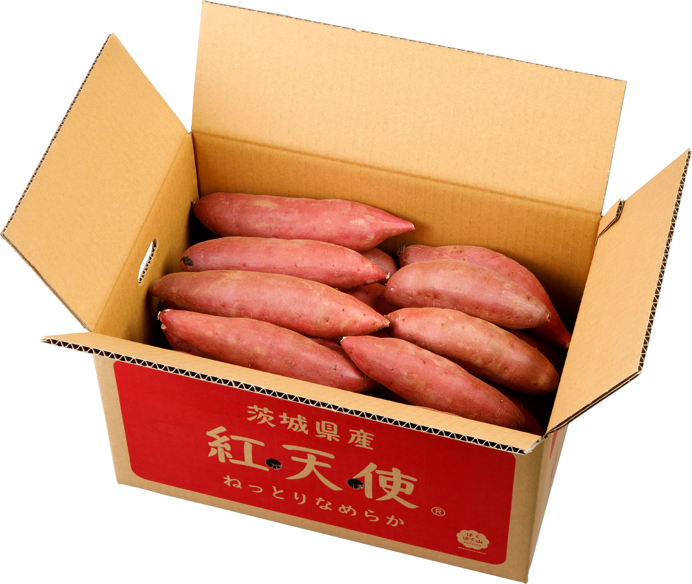 2026年最新版・さつまいも保存の罠！プロが明かす「甘みを3ヶ月長持ちさせる」極意と絶対Ng習慣