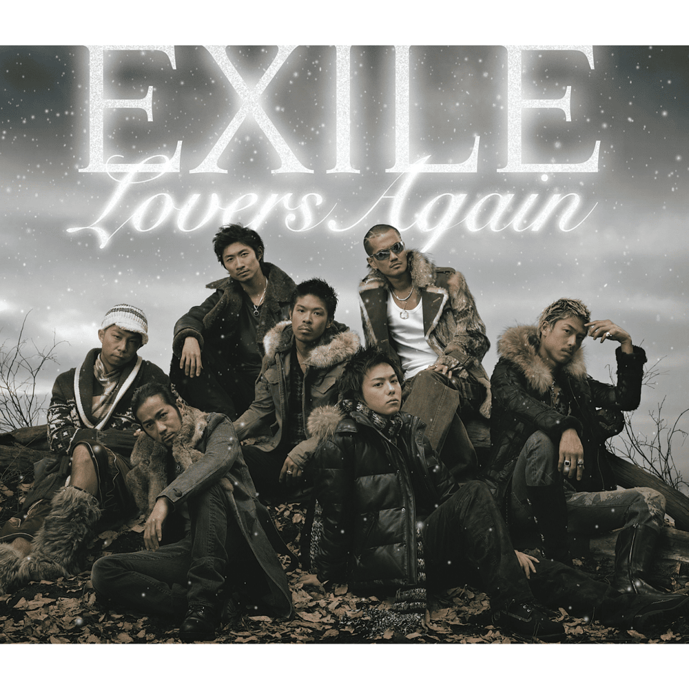 Exile「Lovers Again」の意味とは？歌詞に秘めた男心と別れの真相