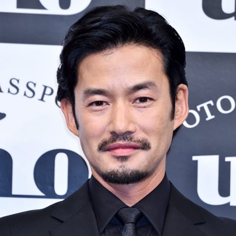 【経歴】 色気 の ある 俳優 最新ファイル＆画像まとめ #964
