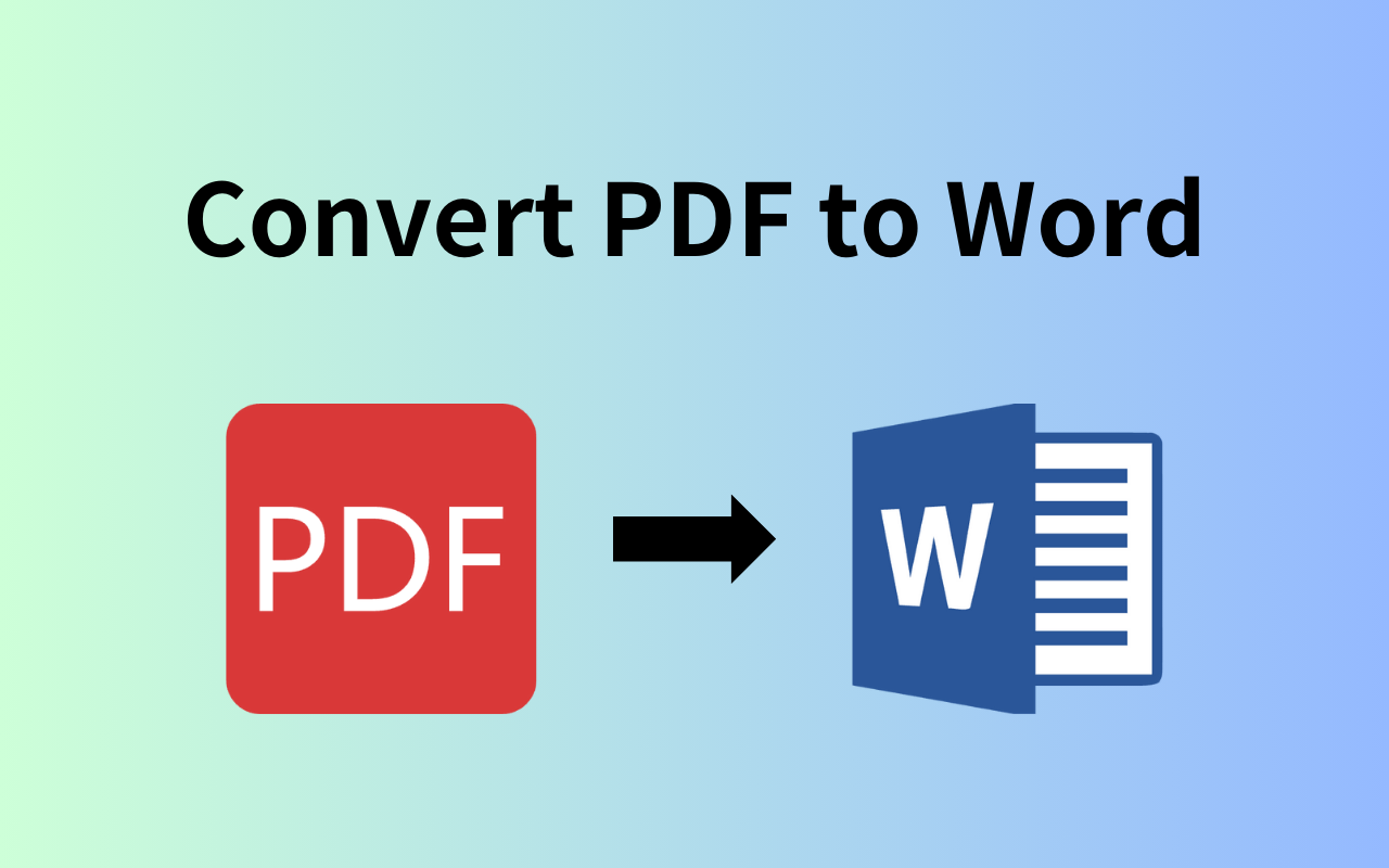 PdfのWord変換で崩れる原因は？安全・高精度に編集する2026年最新術