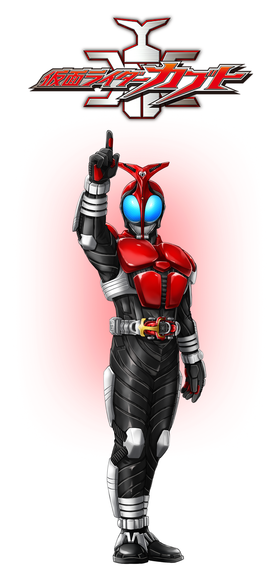 仮面ライダーカブトの真実！水嶋ヒロら豪華キャストの現在と名作の秘密