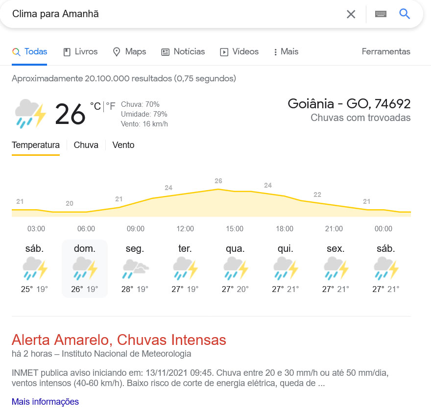 2026年南米を襲う極端気象のリアル：現地で「明日の天気」検索が激増する理由と日本への波紋