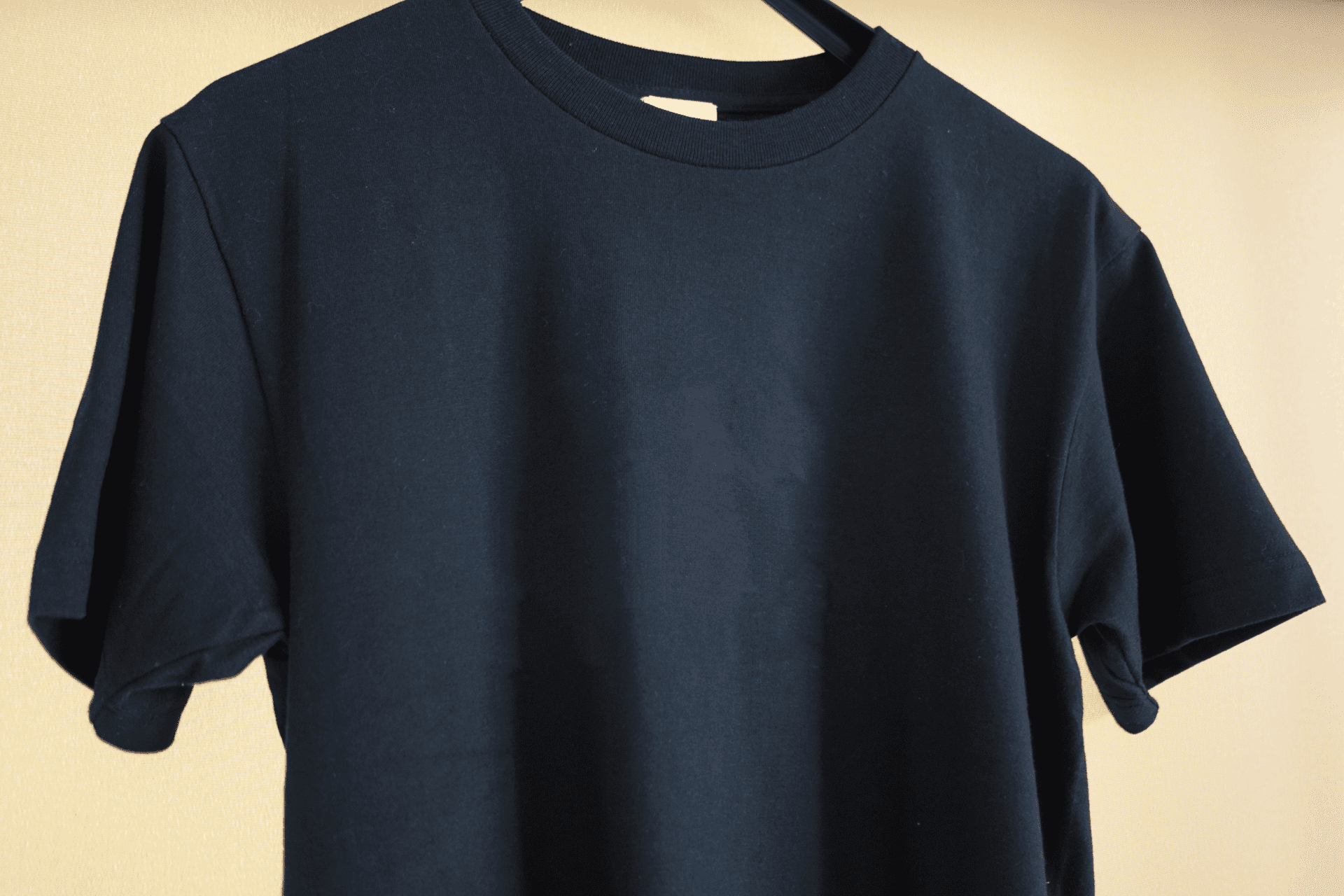 透けない＆ヨレない極厚Tシャツ決定版！オンス比較と失敗しない名品選び