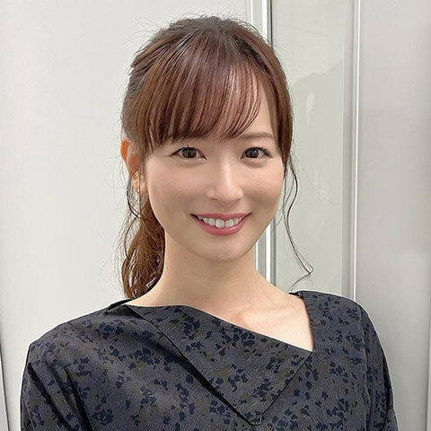 【熱愛】 フリー アナウンサー 女性 一覧 気になる噂と真相 #986