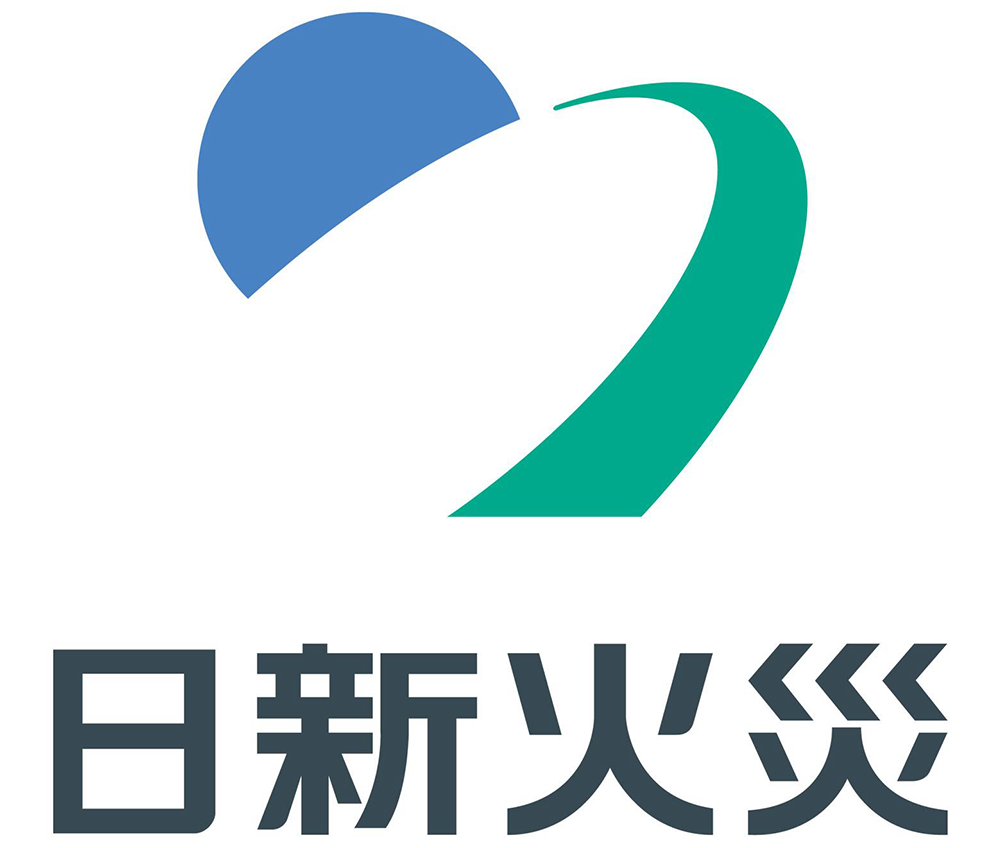 日新火災の評判はなぜ良い？事故対応の実態と安さのカラクリを徹底検証