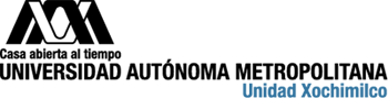 【まとめ】 円柱 の 表面積 の 求め 方 最新ニュース速報 2026 #793