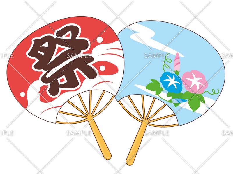 ライブ会場で爆目立ち！推しの視線を独占する応援うちわ配色術