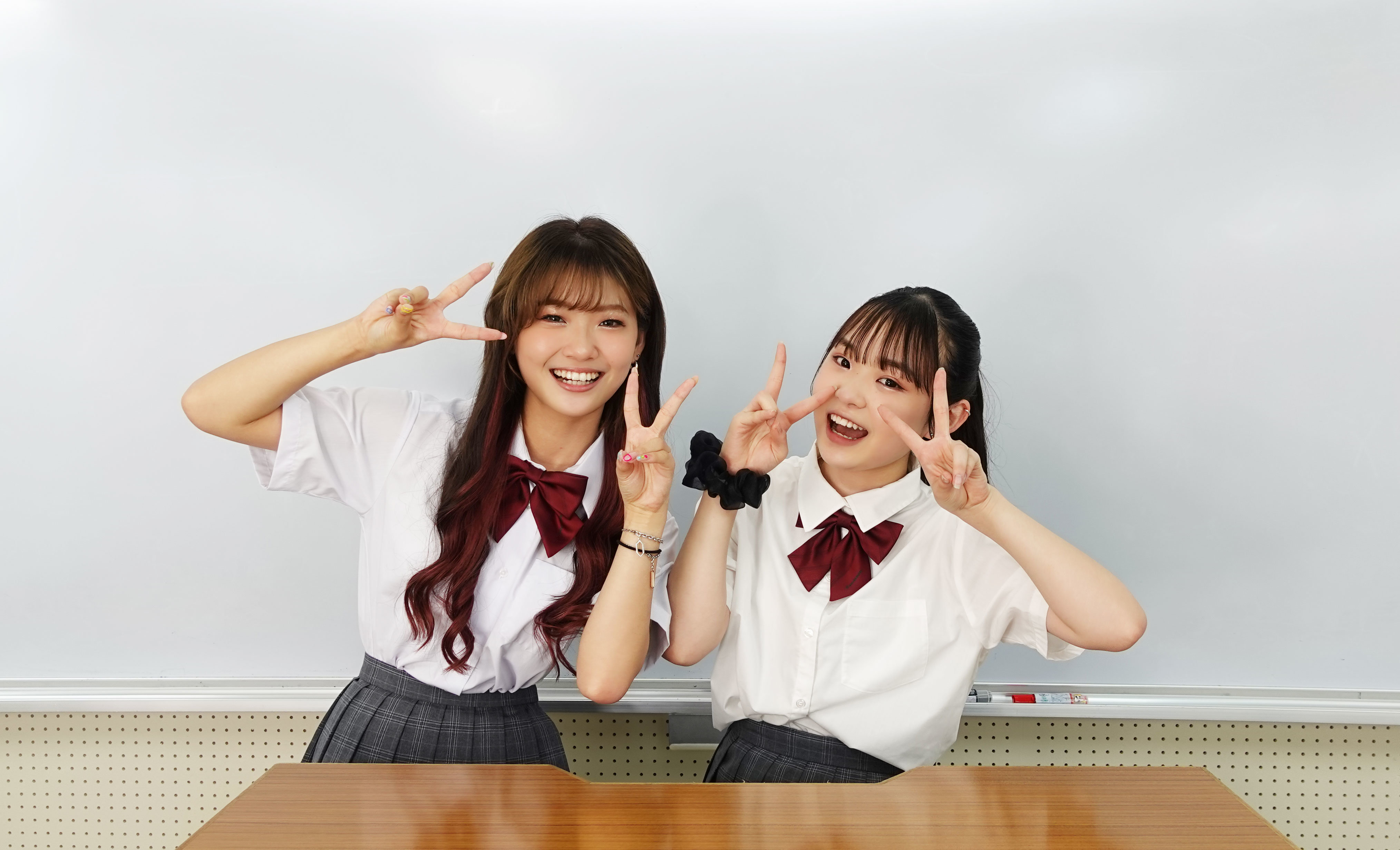 ルネサンス大阪高校の評判と学費の実態！「やばい」噂や偏差値の真相
