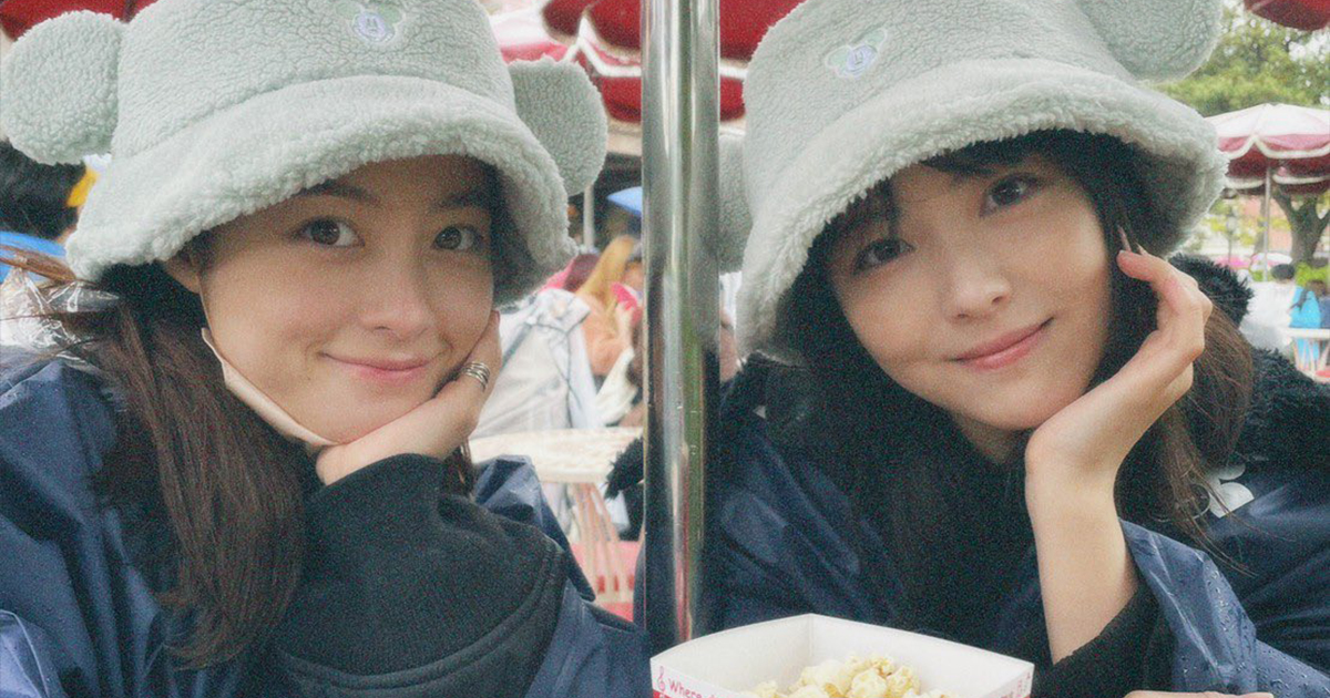 【2026最新】 橋本 環 奈 浜辺 美波 衝撃の最新ニュース #807