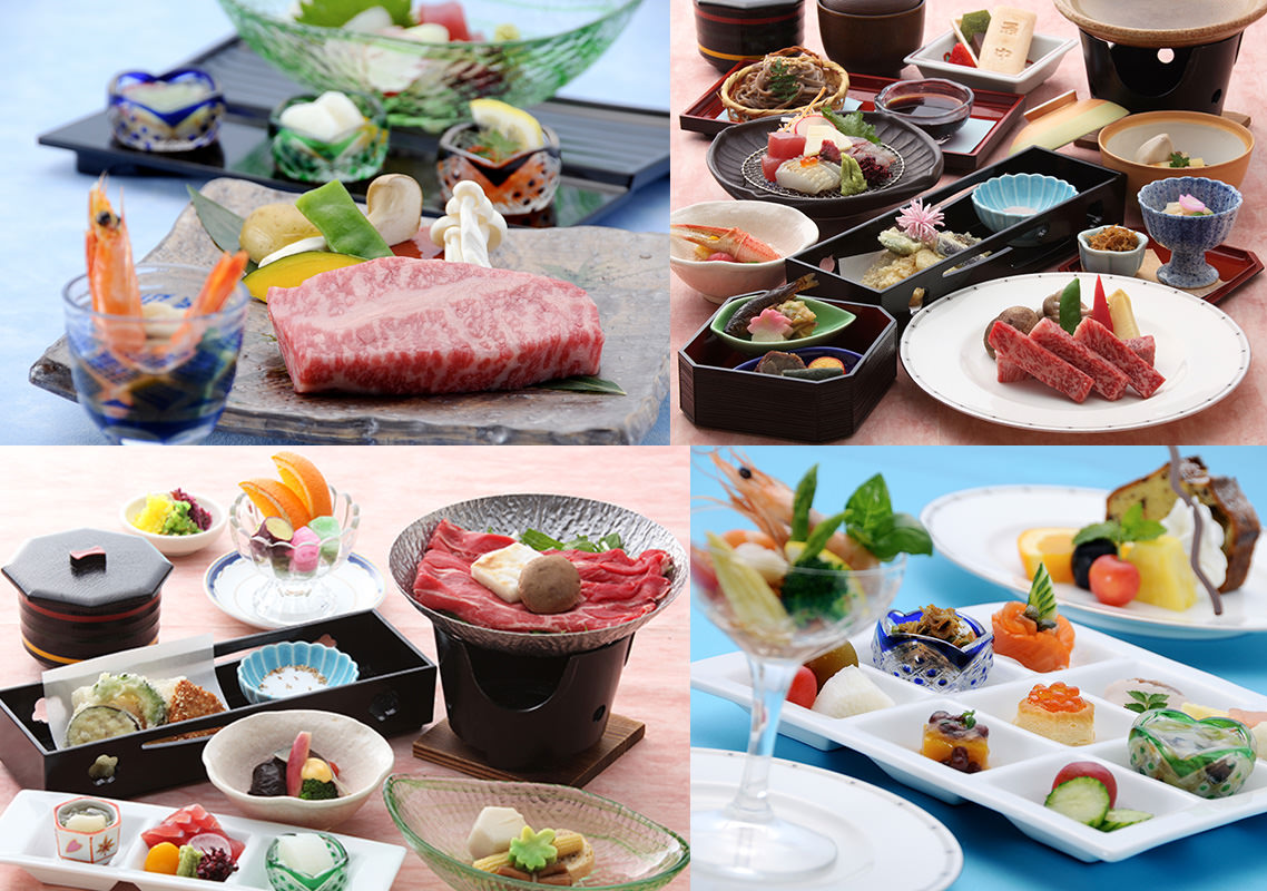 クレフィール湖東が選ばれる理由とは？温泉・ランチ・口コミを徹底検証