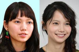 【プロフィール】 宮崎 あおい と 二階堂 ふみ 話題のSns投稿まとめ 2026 #811