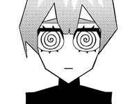 ブルーロック神イラスト徹底解剖！公式描き下ろしと人気絵師の技術