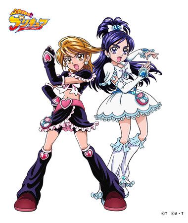 22年目の真実：『ふたりはプリキュア』ポルンが今、Z世代の「愛されヘイトキャラ」として再評価される理由