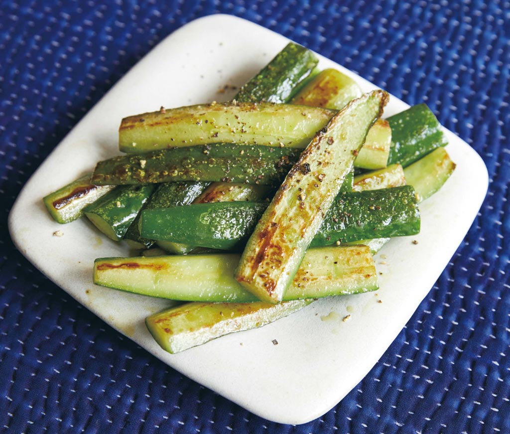Nhkきょうの料理の神レシピ厳選！プロが教える黄金比と隠し味の真相