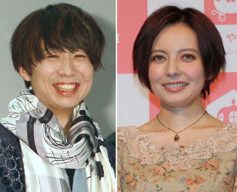 【噂】 川谷 絵 音 離婚 最新ファイル＆画像まとめ #970