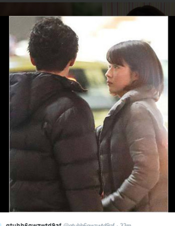 【まとめ】 田中 萌 加藤 泰平 最新写真集＆動画まとめ #613