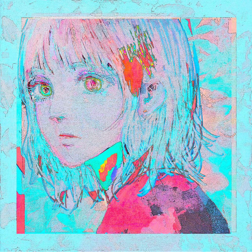 米津玄師「Pale Blue」歌詞の意味を徹底解剖！切ない愛の仕掛けと真相