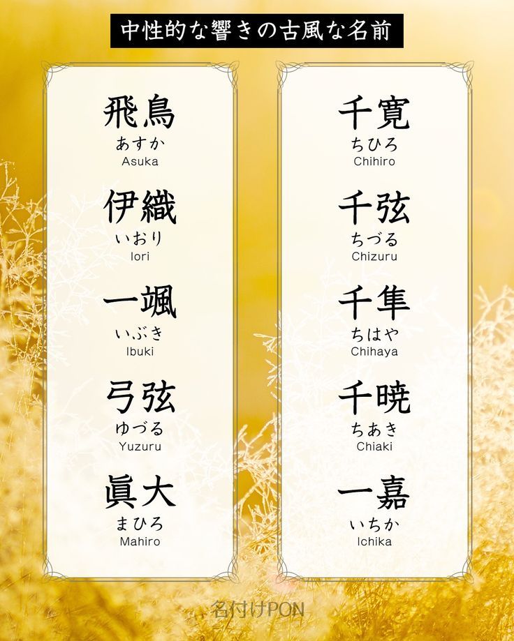 2026年最新命名トレンド：「和モダンの逆襲」令和の親たちが探す“人と被らない”古典名の真実