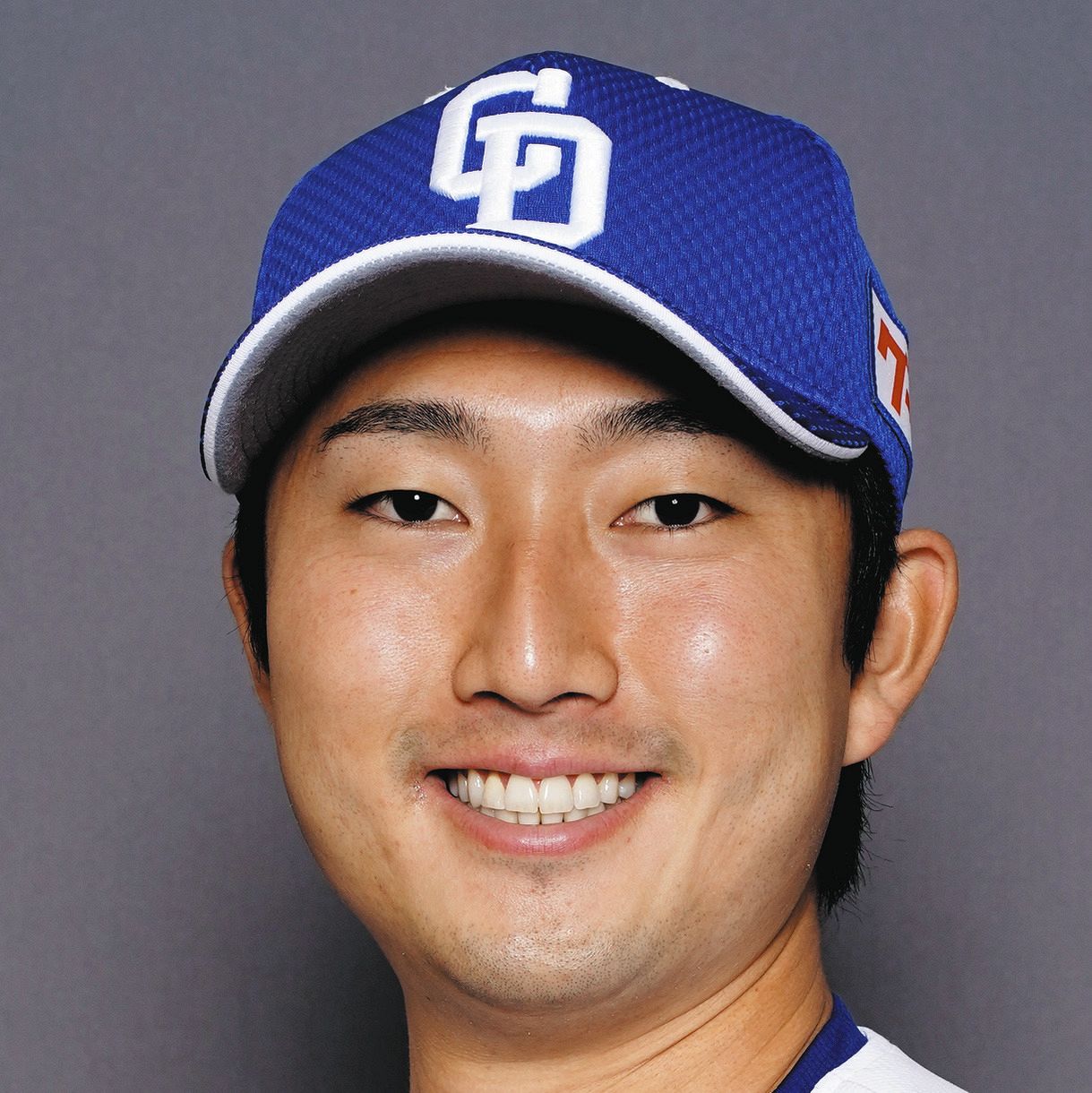 中日・藤嶋健人の現在と怪我の真相！年俸推移や結婚の噂を徹底解説