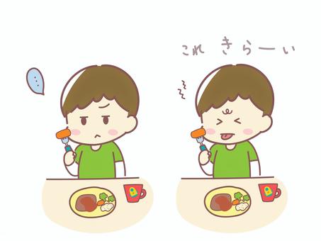【最新】 子供 嫌い ある ある 最新出演情報まとめ #639