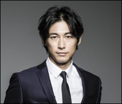 【経歴】 中 顔面 長い 芸能人 ファン必見の最新情報 #728