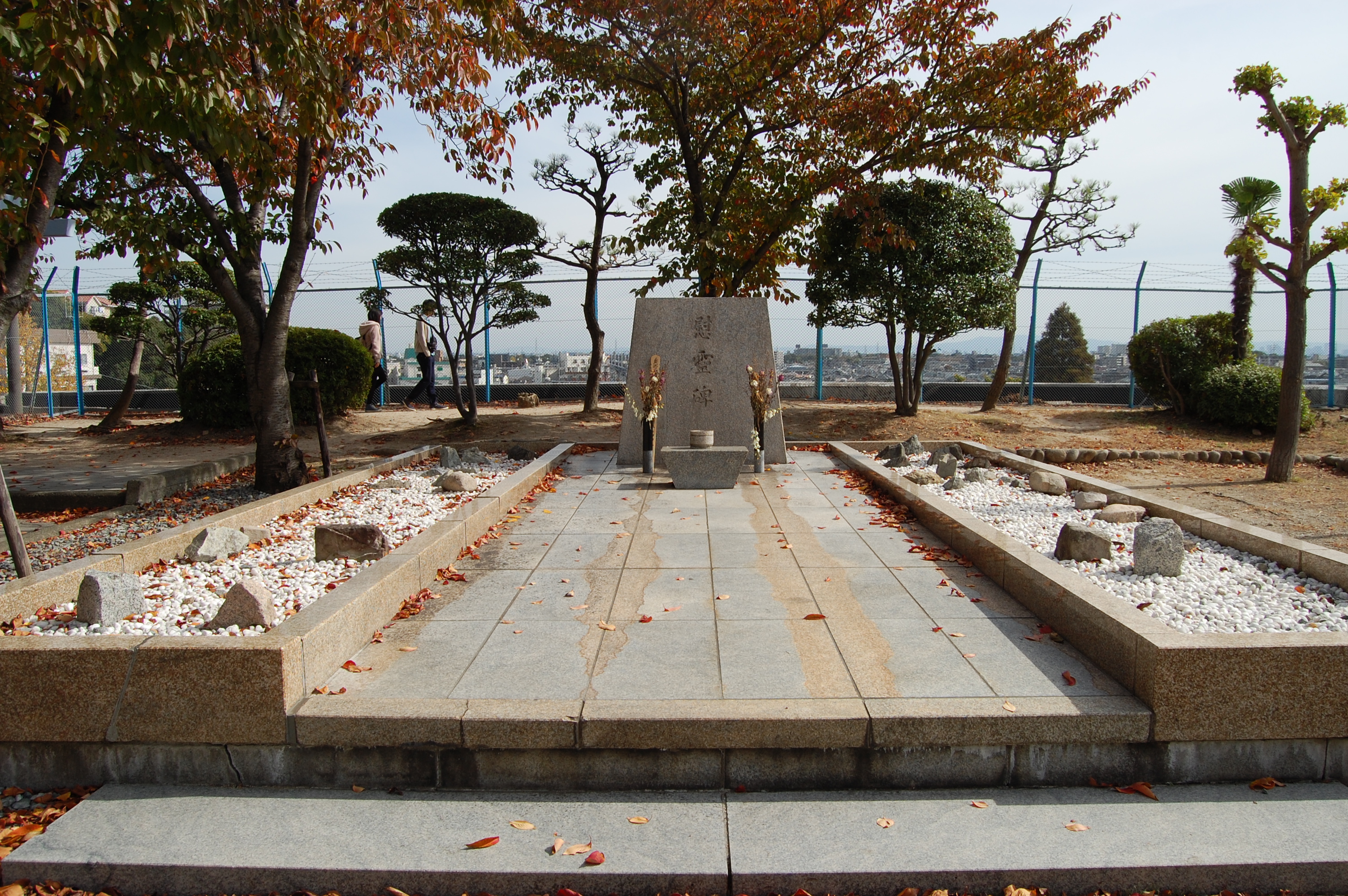 山陽新幹線記念公園の絶景と撮影術｜六甲トンネル飛び出しを徹底解剖
