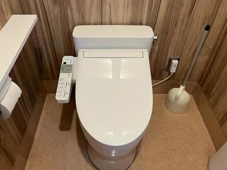 トイレ消臭剤の置き場所で効果激変！プロが明かす悪臭撃退の最適解