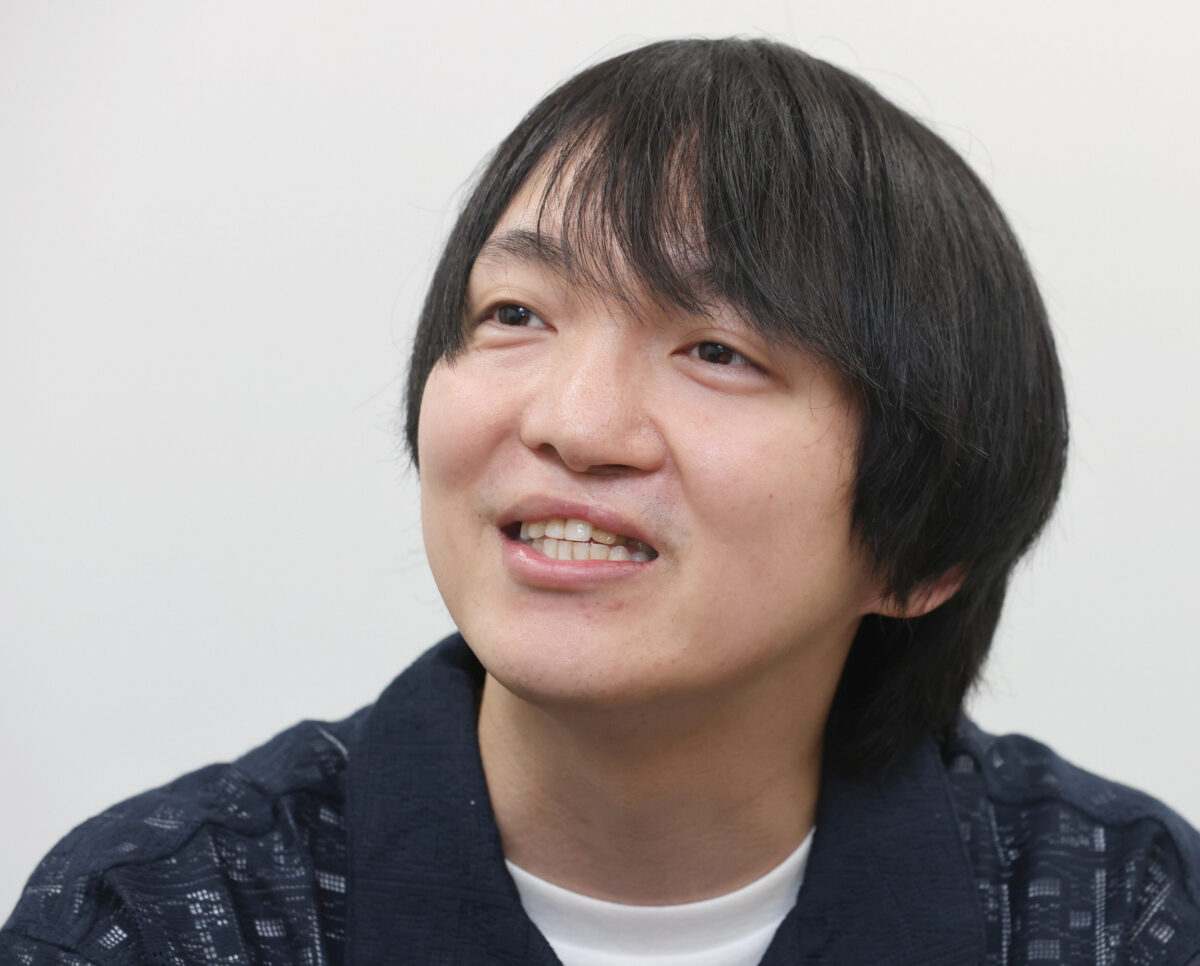 口唇口蓋裂を公表した有名人の真実｜噂の真相と克服の経歴を徹底解剖