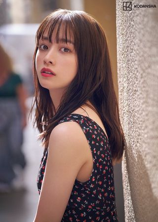 【経歴】 橋本 環 奈 性格 徹底解説＆真相まとめ #778