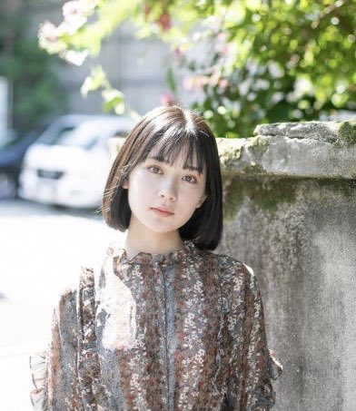 【噂】 鼻 の 下 が 長い 美人 私服＆私生活最新ショット #966