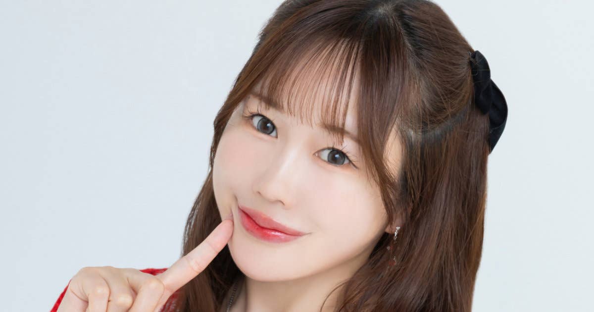【独占】既成概念を打ち破る「静かなる変革」の正体——2026年、彼女が拓く新たな境界線