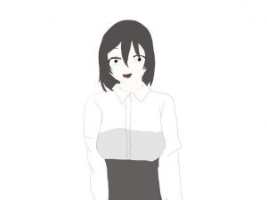 【インスタ画像】 パイズリ 二 次 人気理由と評判まとめ #855