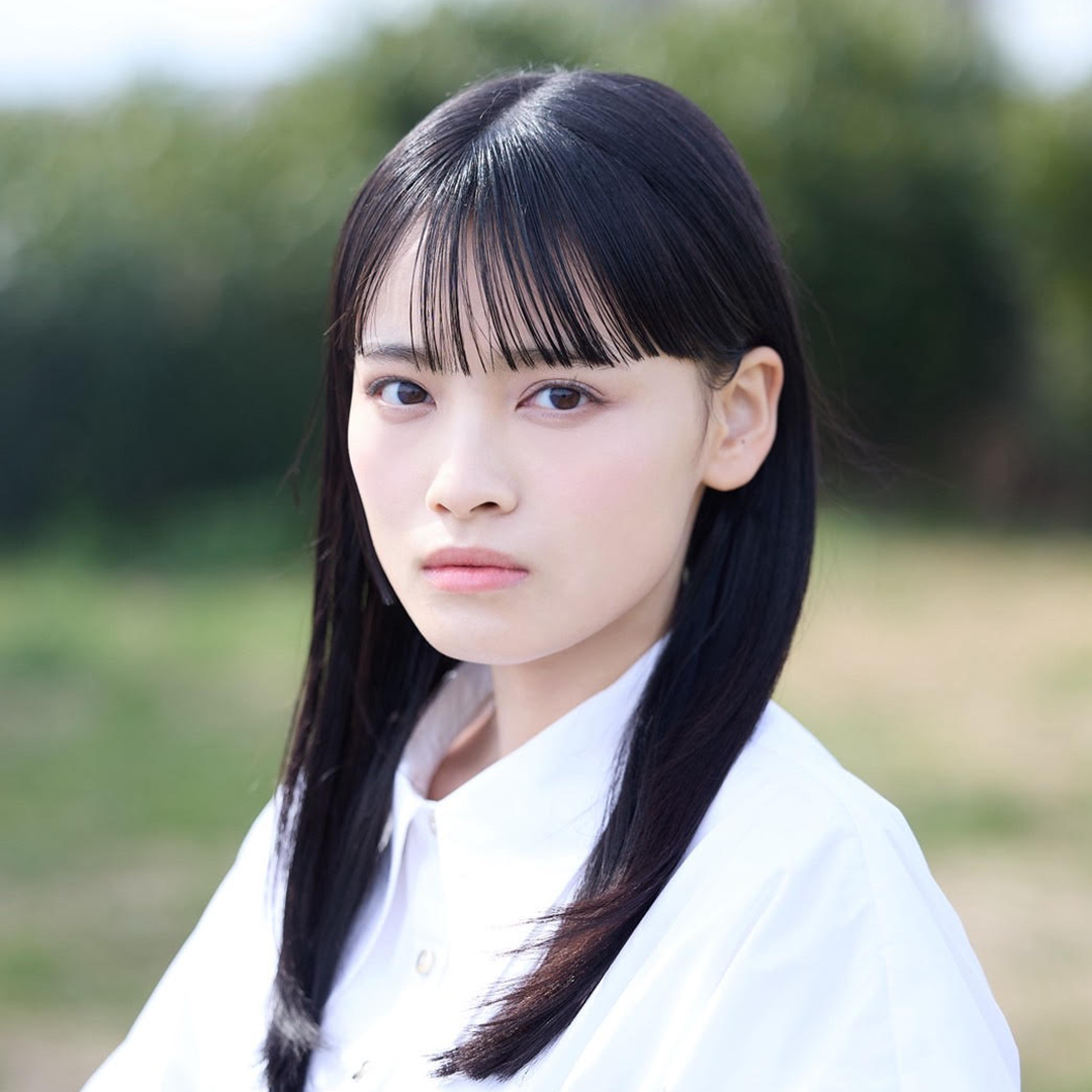伊達花彩と兄・宮世琉弥の知られざる絆｜圧倒的歌唱力と躍進の軌跡
