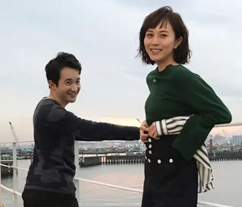 【話題】 比嘉 愛 未 旦那 2026年最新メディア #844