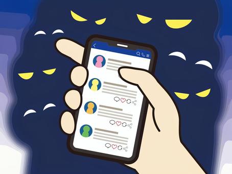 深夜のSnsを侵食する「こびと の 歌」の怪現象。なぜ2026年の若者たちは“不気味な子守唄”に熱狂するのか