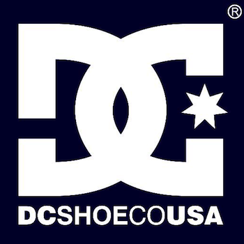 【Wiki風】 Dc ブランド と は 話題のバズ動画・画像 #924